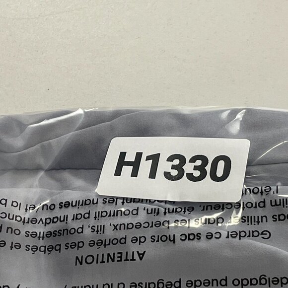 NEW Spyder Active Mens XXL Light Gray Athletic Shorts With 4-Way Stretch - Picture 10 of 10